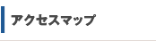 ANZX}bv