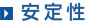 萫