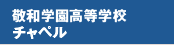 hawwZ`y