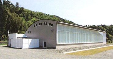 nCm[wuNISACOHv