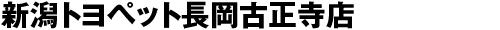 VgybgÐX