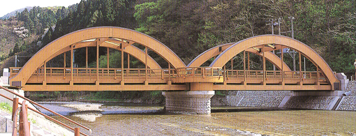 �R�k���u�������v