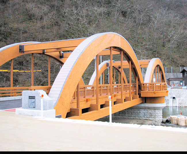 �R�k���u�������v